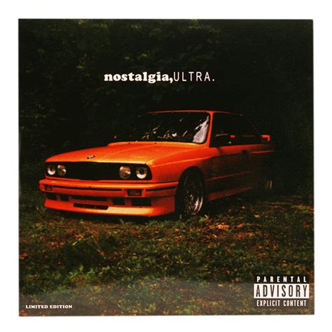 frank ocean nostalgia ultra download|nostalgia,ULTRA. (AAC & MP3) + Lyrics + Artwork : Frank Ocean .